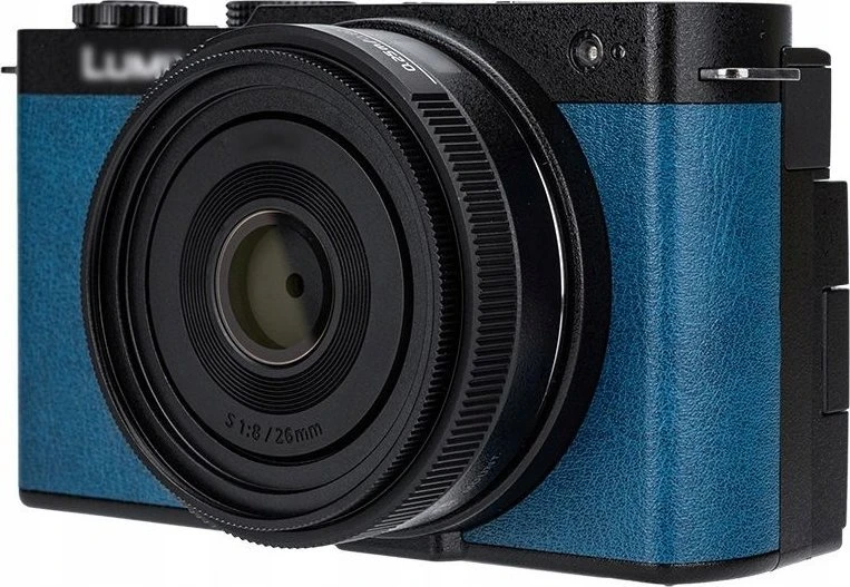 Priedas - JJC RN SR26 filtro adapteris ir objektyvo dangtelio rinkinys, 58mm, aliuminis