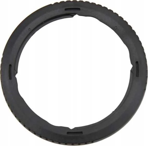 JJC adapteris, skirtas Canon, skirtas 67 mm filtrams