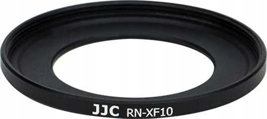 JJC adapteris Leica C-LUX su dangteliu 49 mm