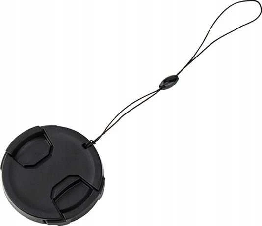 JJC adapteris Leica C-LUX su dangteliu 49 mm