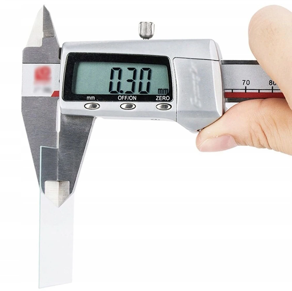JJC Apsauginis stiklas osłona na ekran LCD na pilot do Dji Osmo Frametap 9h Ar / Asp-ft (SB12413)