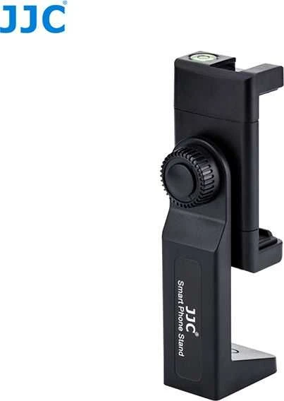 JJC Smart Phone Clip SPS 1A Juodas