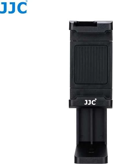 JJC Smart Phone Clip SPS 1A Juodas