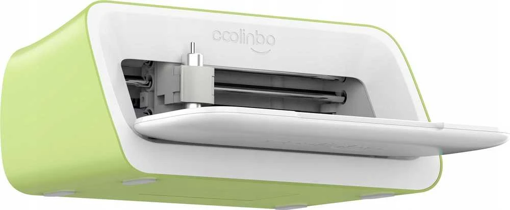 JJC Canon Et-60 objektyvo gaubtas