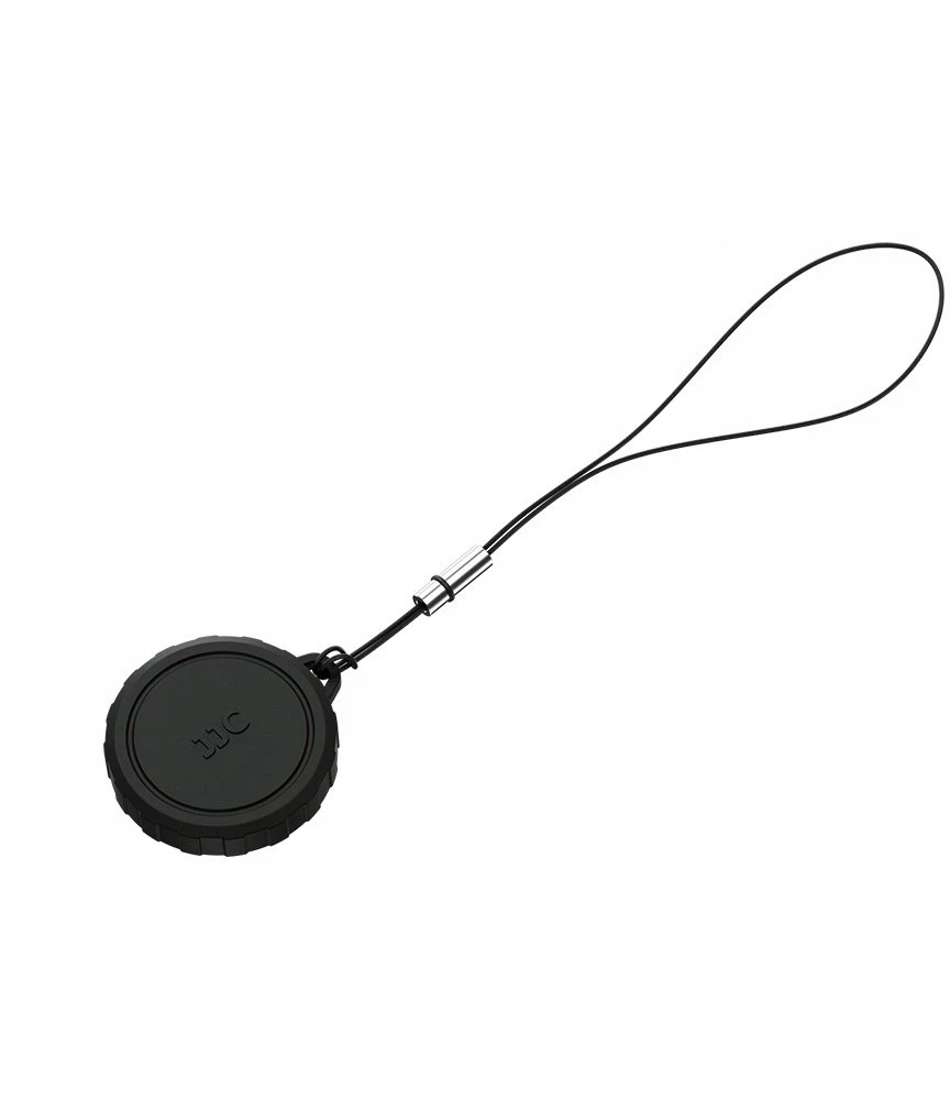 Kameros Dangtelis - JJC LC NANOS objektyvo dangtelis DJI Osmo Nano, silikoninis