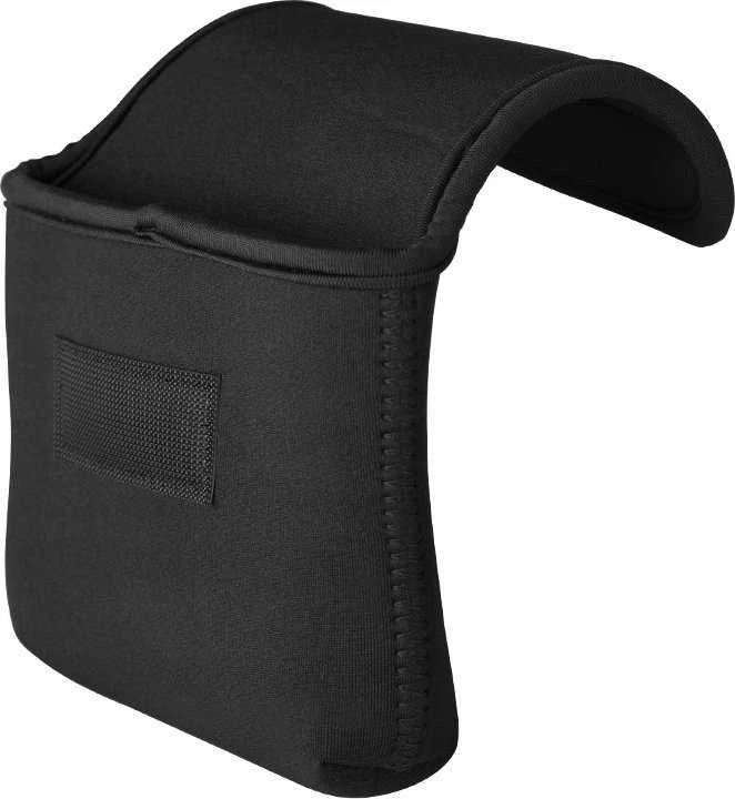 JJC neopreno dėklas OC-LSF2 Juodas, skirtas „Leica Sofort 2“
