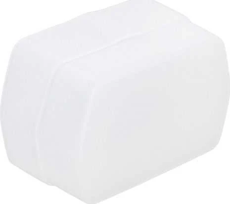 Blykstės difuzorius - JJC Metz 48AF 1/50 AF 1/58AF 1/58 AF 2 Diffuser