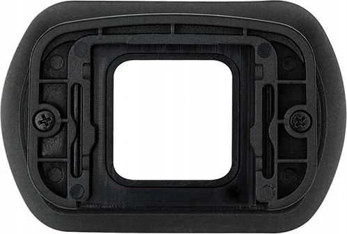 JJC Eyecup tipas Dk-30 Dk30 Nikin Z50 Z 50