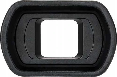 JJC Eyecup tipas Dk-30 Dk30 Nikin Z50 Z 50