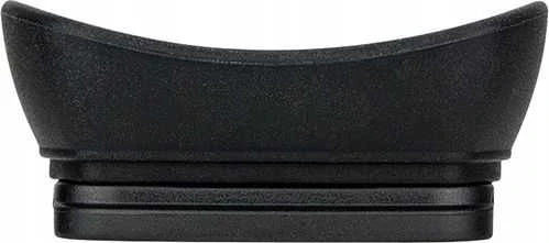 JJC Eyecup tipas Dk-30 Dk30 Nikin Z50 Z 50
