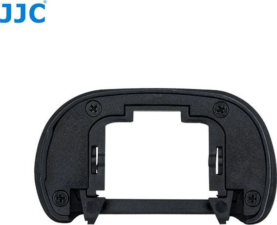 JJC Muszla Oczna Typ Fda-ep18 Do Sony A9/A58/A99 Ii/A99ii