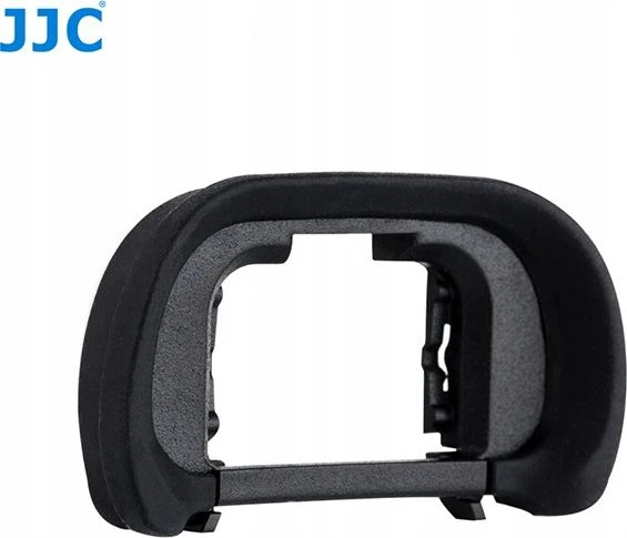 JJC Muszla Oczna Typ Fda-ep18 Do Sony A9/A58/A99 Ii/A99ii