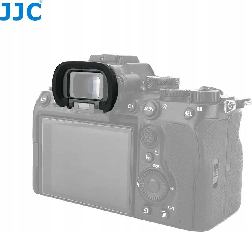 JJC Fdaep19 Sony A 7s A7s II