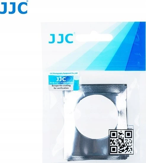 JJC Filt Mėginių rinkinys CLF5K kriaušėms CL-DF1
