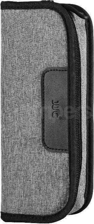 JJC FP-135X5 dėklas penkiems 35 mm juostos ritinėliams