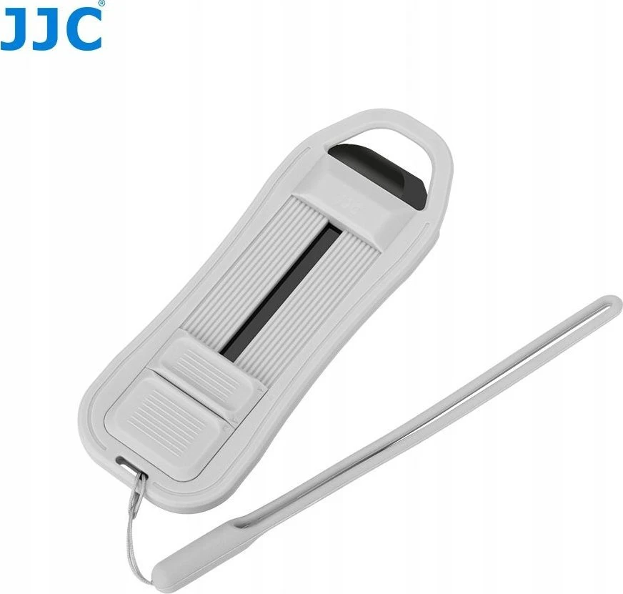 JJC Juostos traukimo rankenėlės ir žnyplės 35 mm ir 135 mm juostoms / FR-1