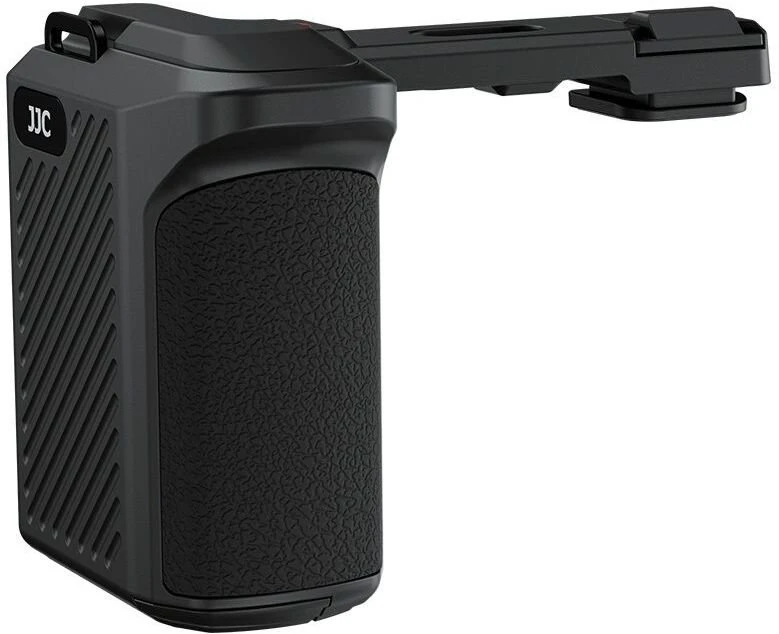 Fotoaparato priedų rinkinys - JJC SSK OA6 ScoutSnap Kit for DJI Osmo Action 6