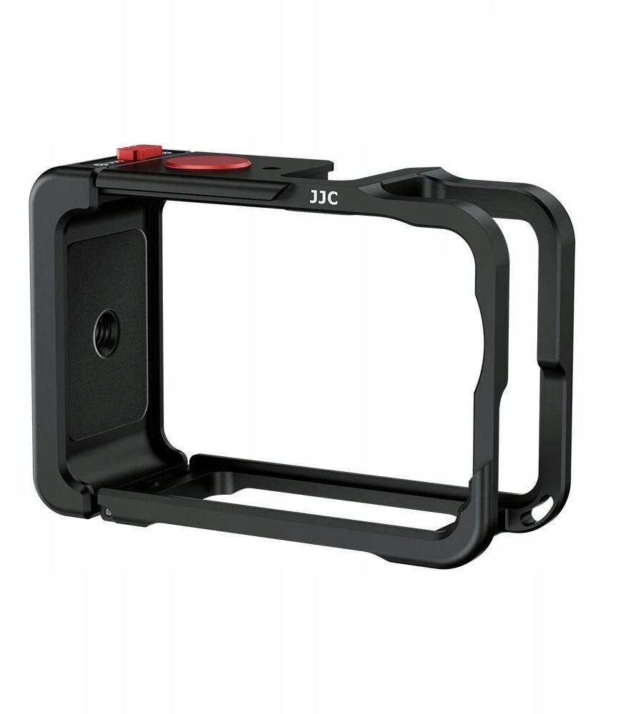 Fotoaparato priedų rinkinys - JJC SSK OA6 ScoutSnap Kit for DJI Osmo Action 6