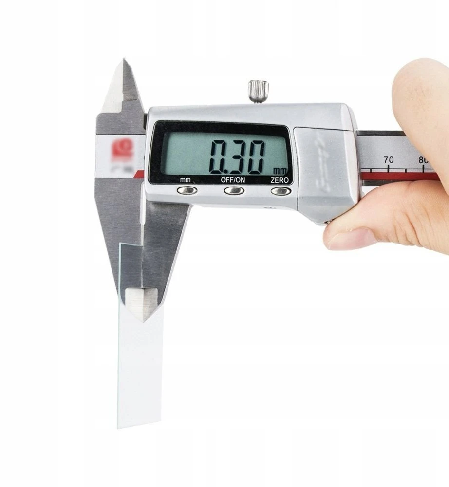 JJC LCD ekrano apsaugos grūdinto stiklo apsauginis rinkinys DJI Osmo 360 / GSP-dj360