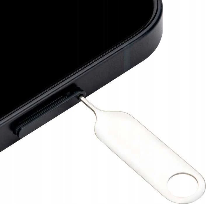 JJC USB-C laidas MCK-CS1BK su adapteriais