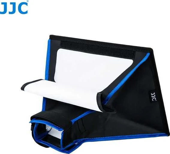 JJC Difuzorius Softbox 33x20cm Big For Lemp Universal