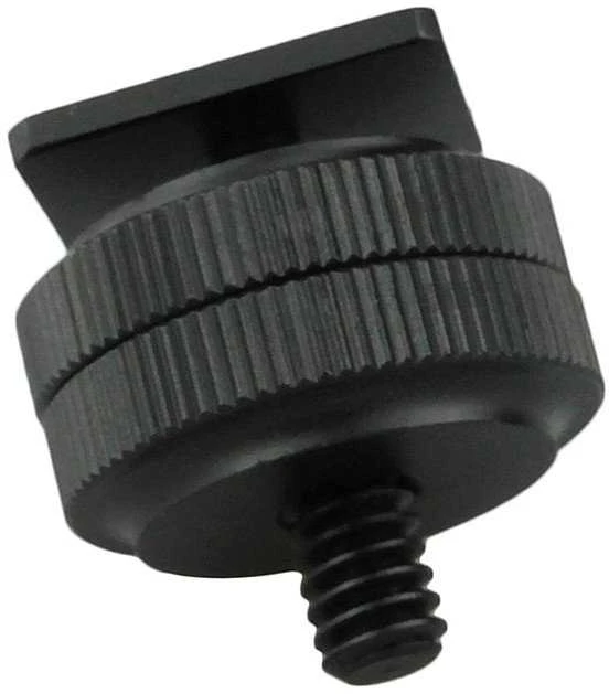 JJC Universalus adapteris JJC MSA-3 priedams