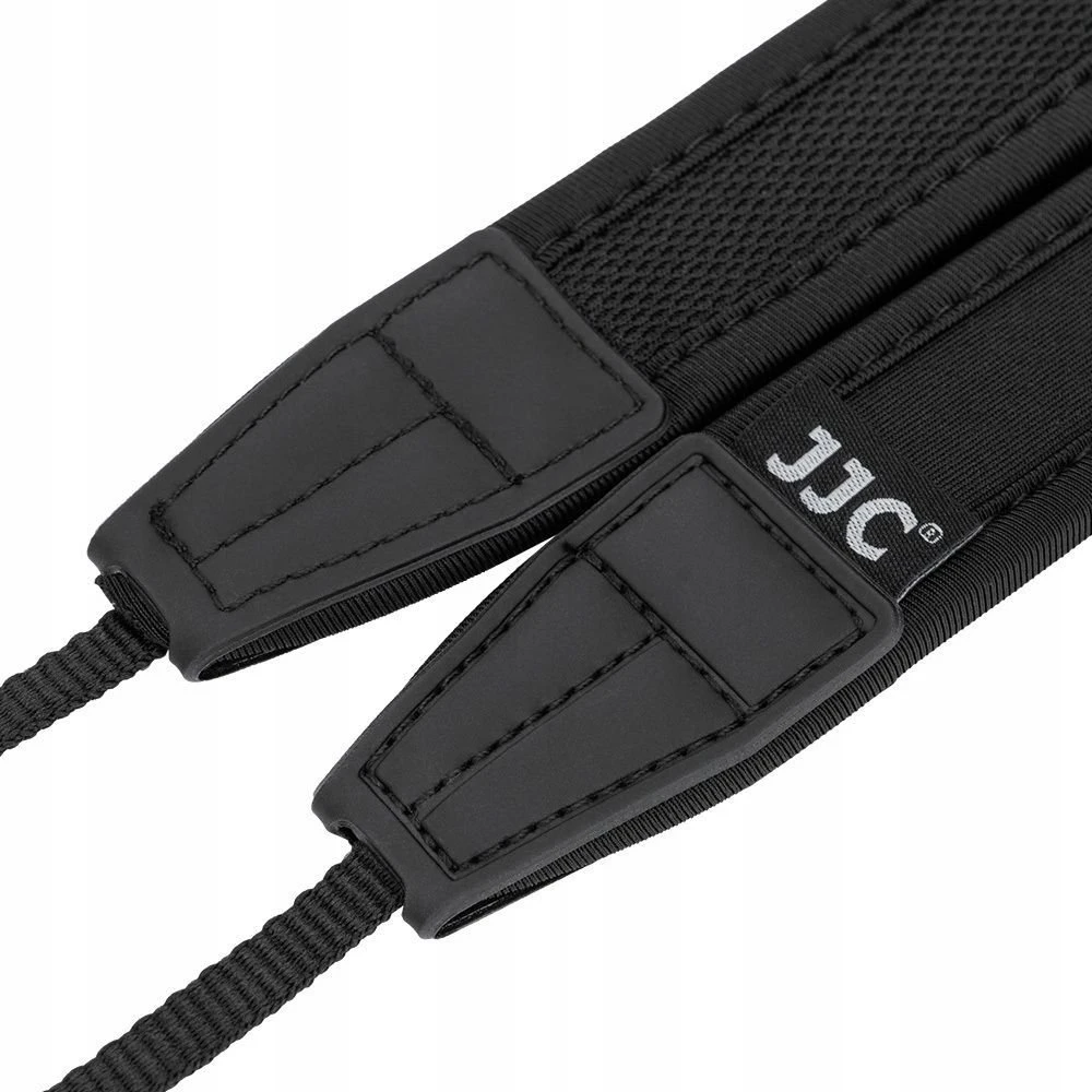 JJC Neopreno peties dirželis beveidrodiniam DSLR fotoaparatui, 124 cm / Ns-m1se