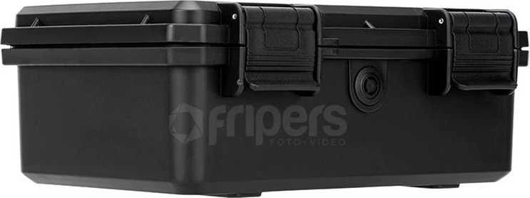 JJC nuotraukų dėklas JBC-15X135, skirtas 15 35 mm juostos ritinėlių