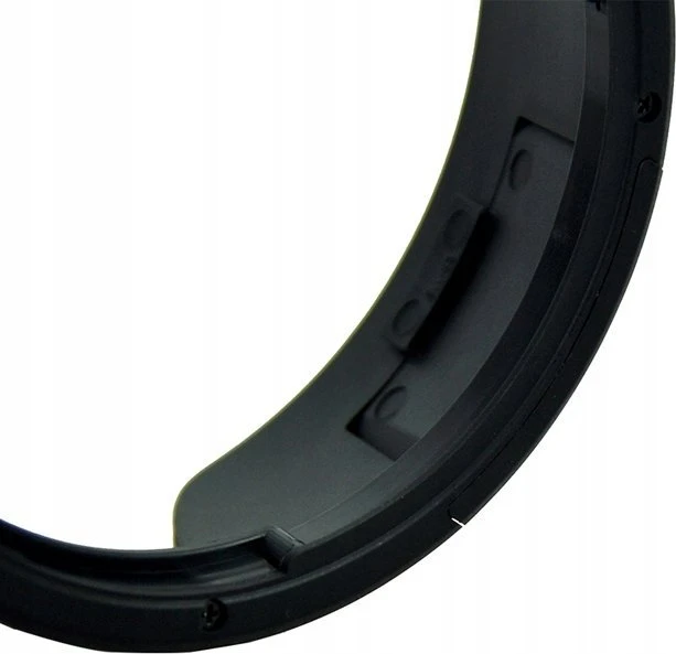 JJC Objektyvo gaubtas Canon EW-83M tipo nuo saulės