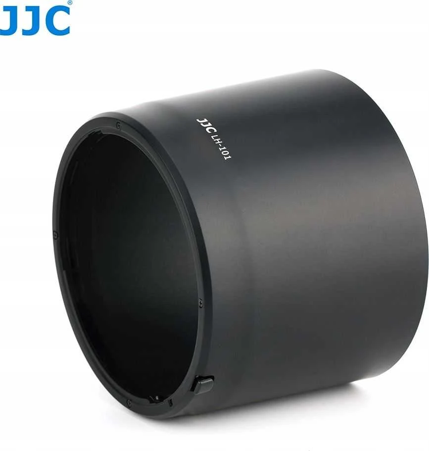 JJC ET-101 objektyvo gaubtas, skirtas „Canon RF 800mm“