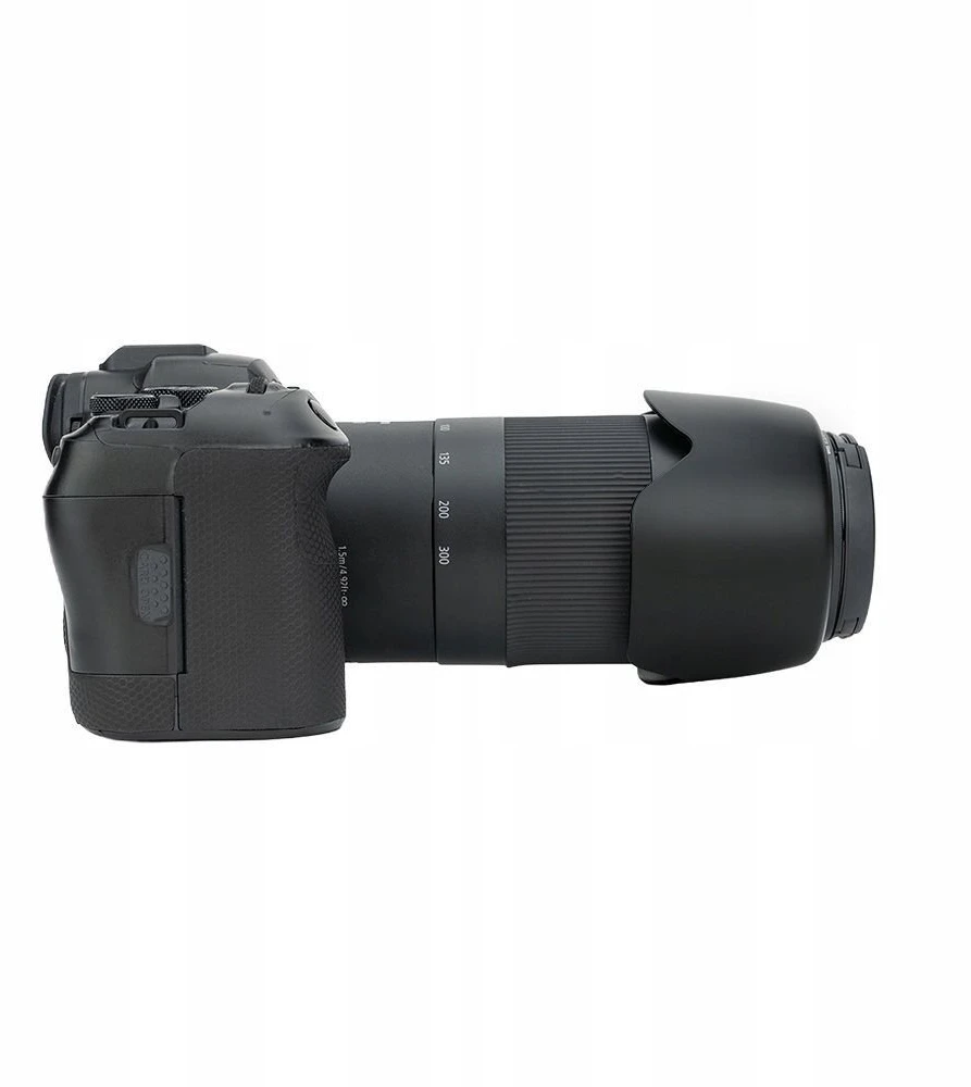 JJC ET-60 LH-60T