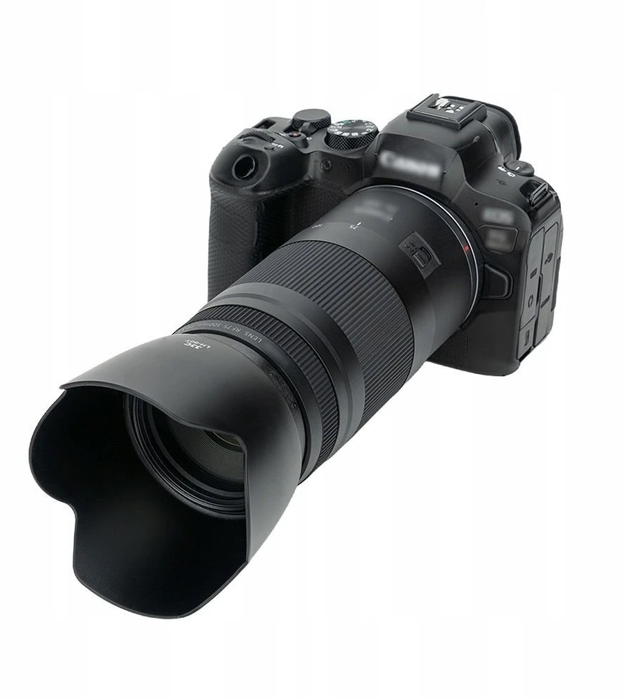 JJC ET-60 LH-60T