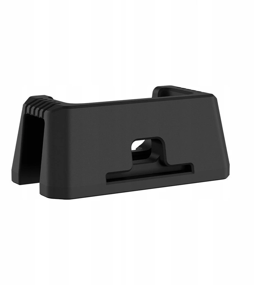 JJC Pagrindas Stovas Trikojis Stendas Bazė Ant Stalo Fotoaparatui DJI Osmo 360 / Dm-dj360