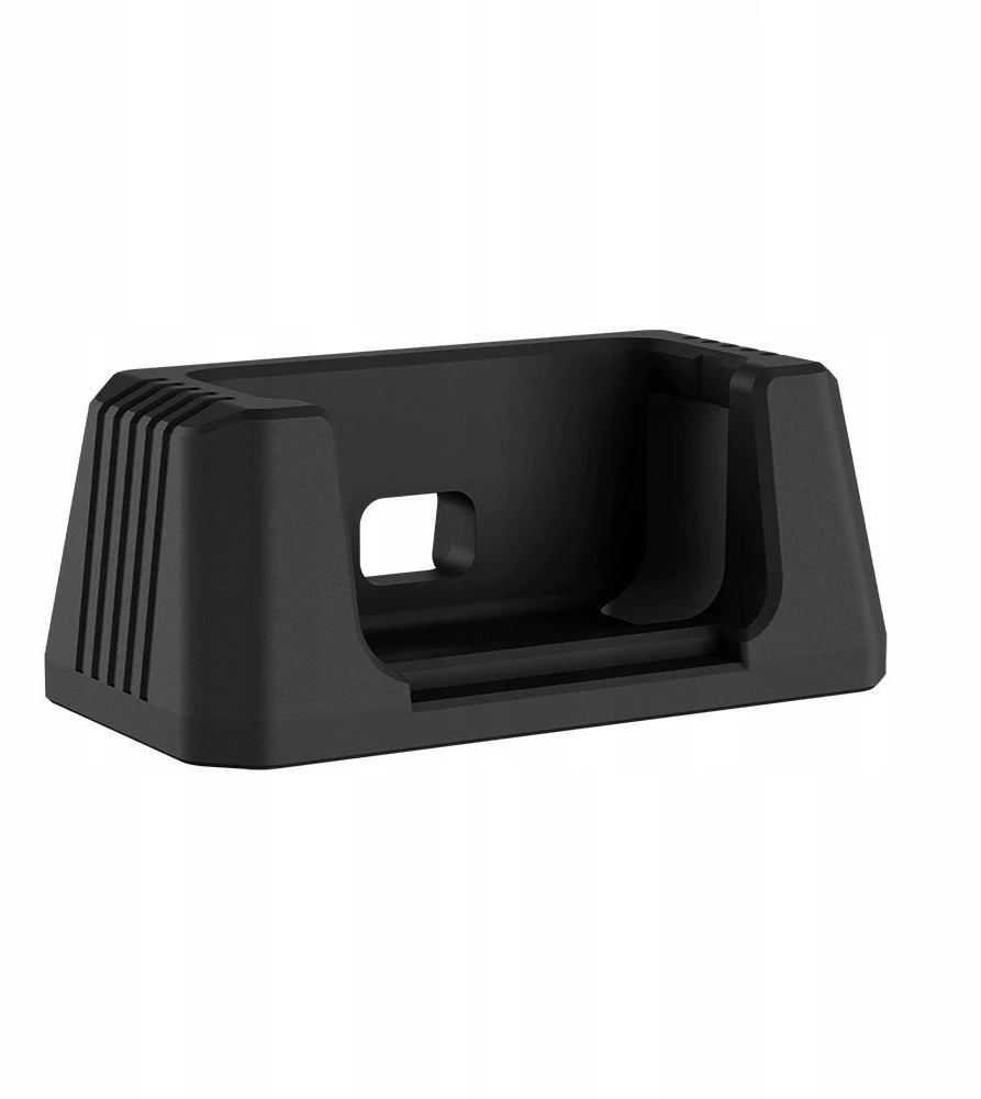JJC Pagrindas Stovas Trikojis Stendas Bazė Ant Stalo Fotoaparatui DJI Osmo 360 / Dm-dj360