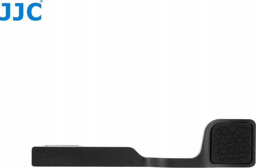 JJC Rankenos laikiklio stabilizatorius Laikiklis Na Kciuk Palec Do Sony A7 Cr / Cii / A7cii / A7cr / Ta-a7cii