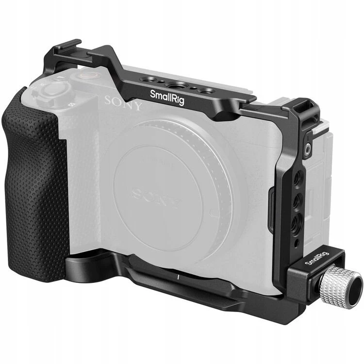 JJC SmallRig 4257 narvo komplektas Sony ZV-E1