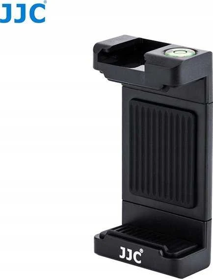 JJC Smart Phone Clip SPC 1A Juodas