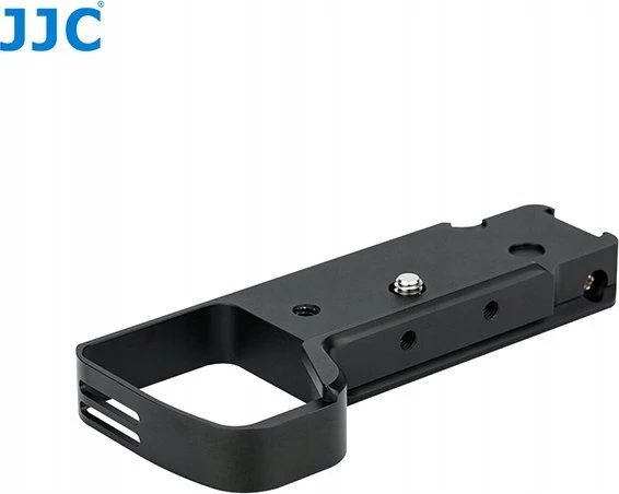 JJC Metalinis grip rankena HG-A7R4, skirta Sony A7R IV fotoaparatams