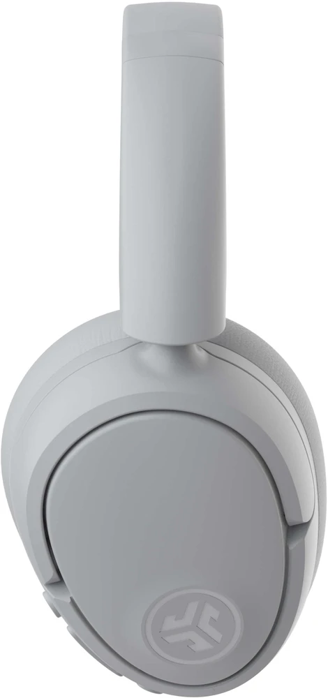 Ausinės JLab Audio JBuds Lux ANC Baltas (HBJLUXANCWHT20WEB)