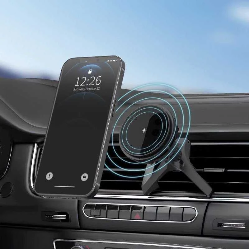 Nezatříděno Nežinomas LAIKIKLIS AUTO TELEFONO MAGNETINIS