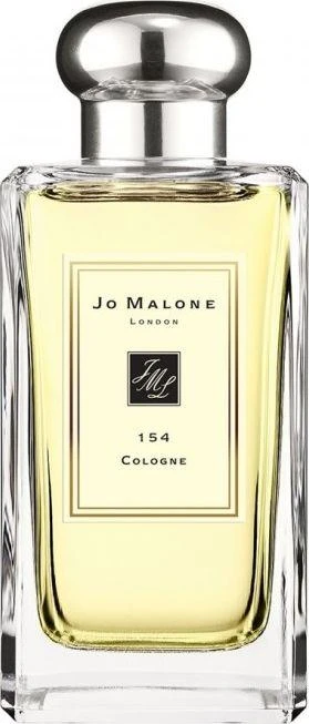 Jo Malone 154 EDC odekolonas unisex, 100 ml
