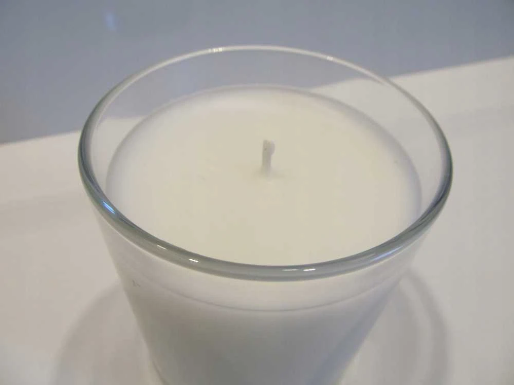 Basil Jo Malone JO MALONE BAZILIKŲ IR NEROLIŲ ŽVAKĖ 200 g