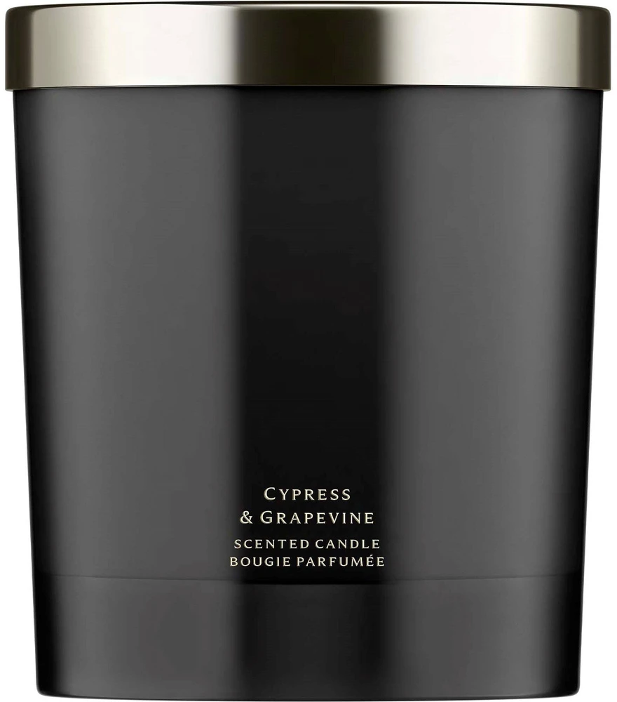 Jo Malone kiparisų ir vynuogių kvapioji žvakė 200 g