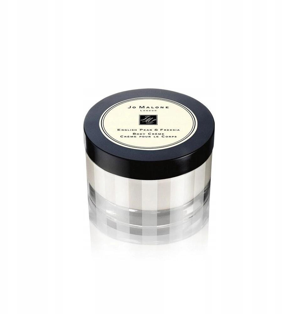 Jo Malone English Pear & Freesia Body Kreminis kūno kremas, 175 ml