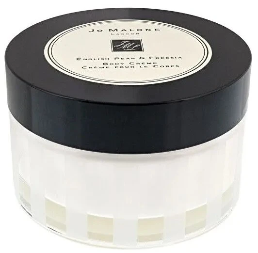 Jo Malone English Pear & Freesia Body Kreminis kūno kremas, 175 ml