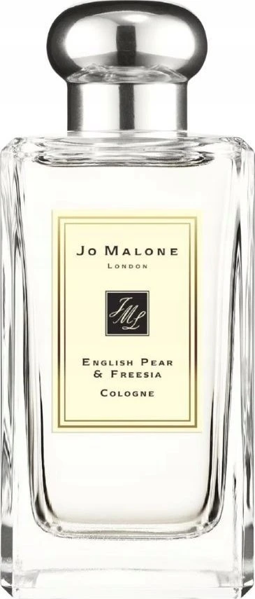 Jo Malone English Pear & Freesia EDC odekolonas moterims, 100 ml