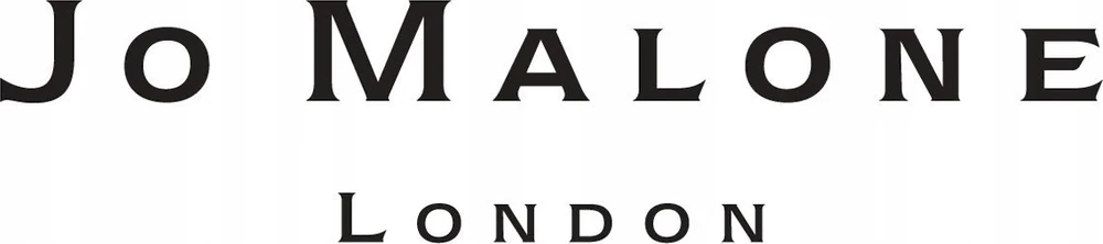 Jo Malone English Pear & Freesia EDC odekolonas moterims, 100 ml