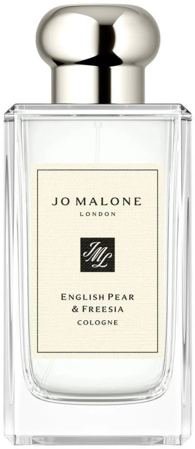 Jo Malone Jo Malone angliškų kriaušių ir frezijų EDC purškiklis 100ml