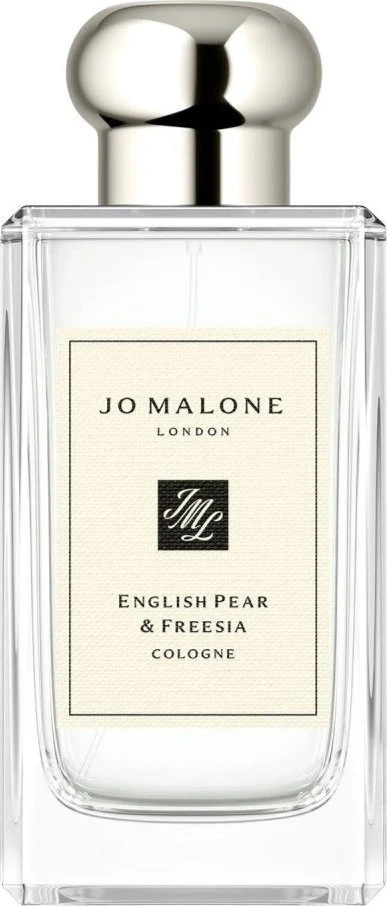 Jo Malone English Pear & Freesia EDC odekolonas moterims, 100 ml