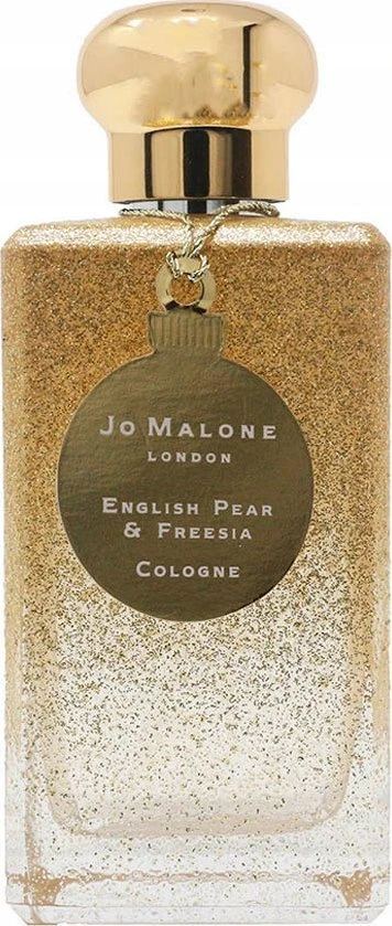 Jo Malone English Pear & Freesia EDC odekolonas moterims, 100 ml
